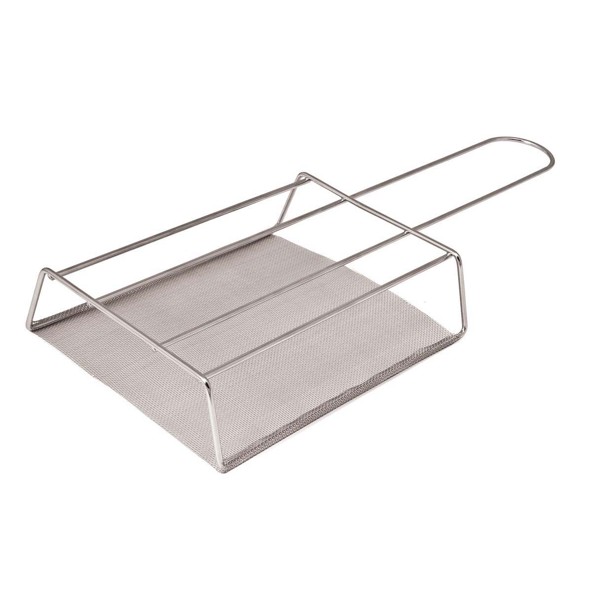 Gauze Toaster, , bcf_hi-res