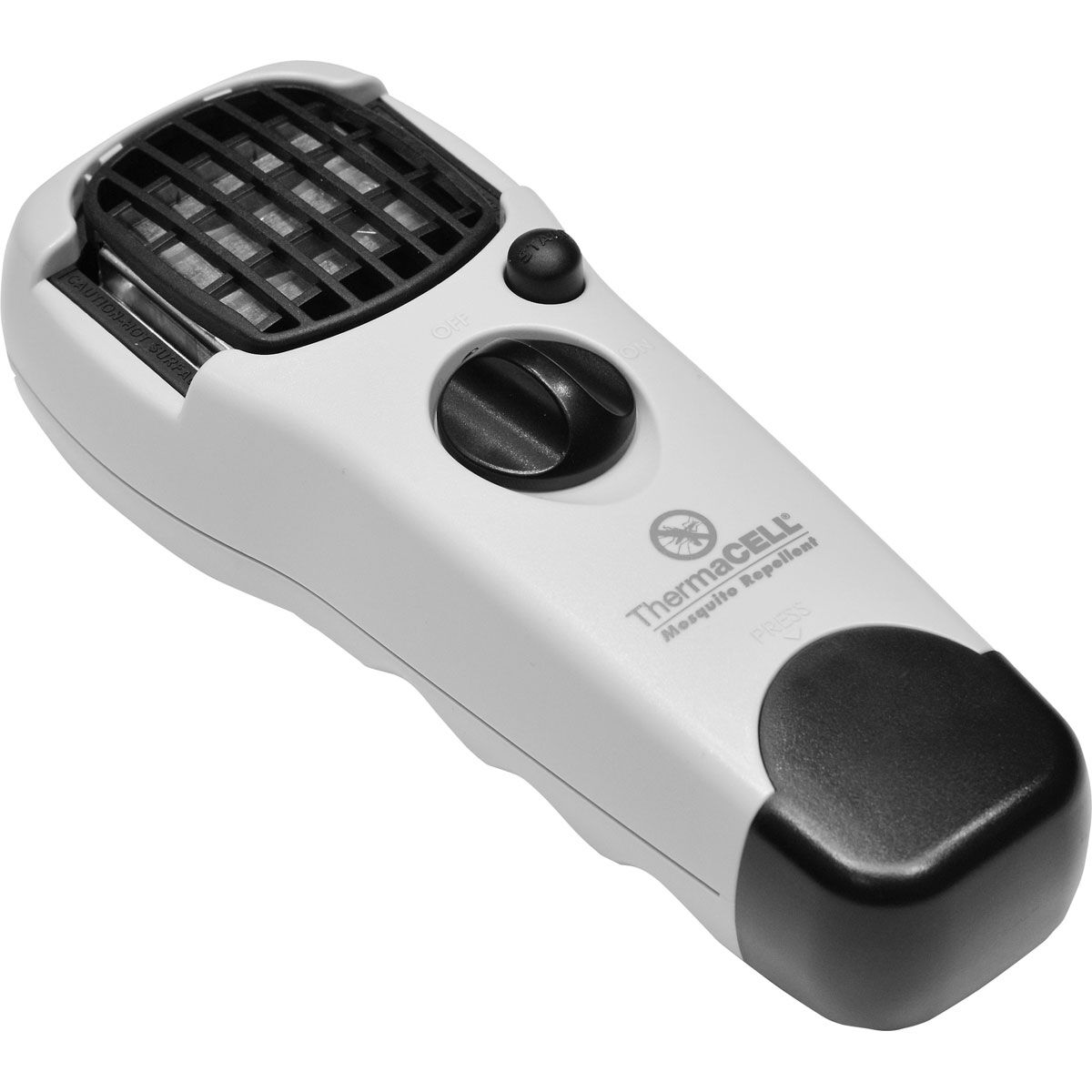 Thermacell Mosquito Repellent Unit, , bcf_hi-res