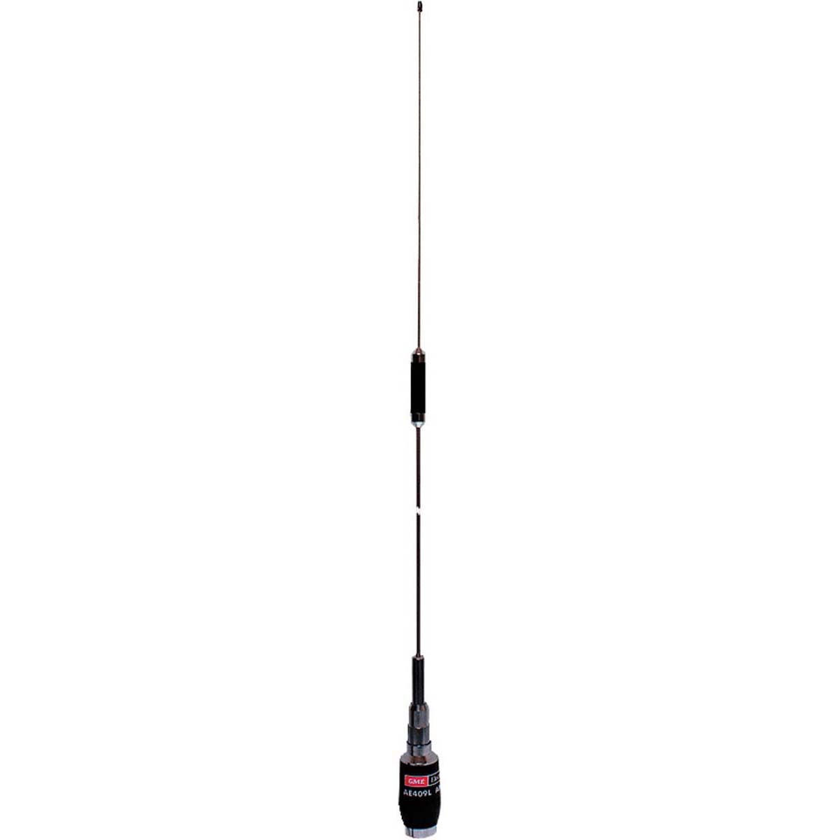 GME Fold Down Aerial 477MHz, , bcf_hi-res