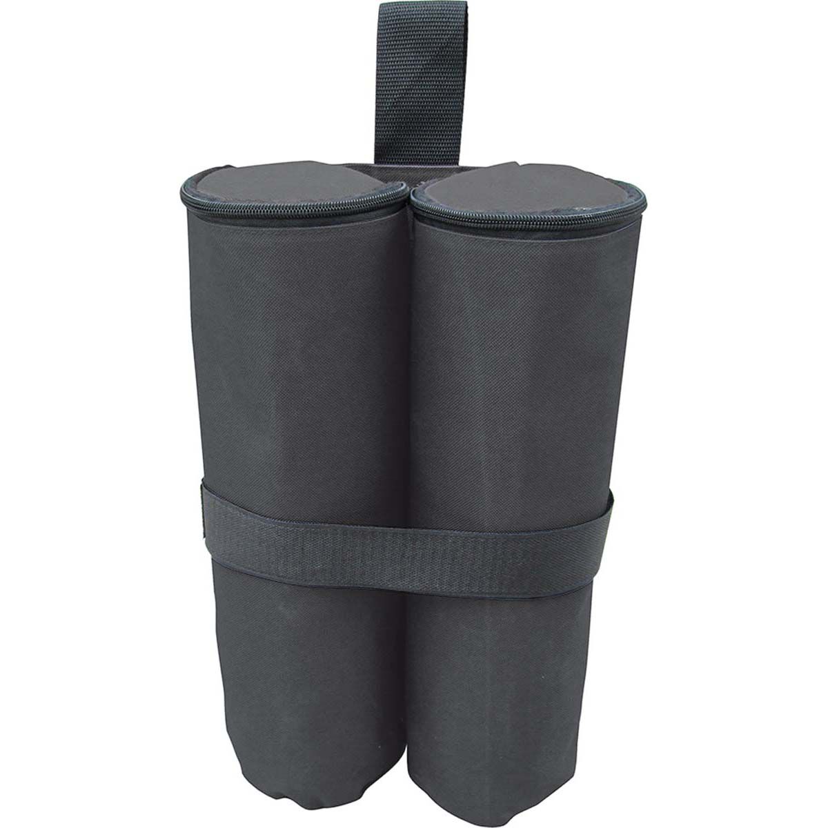 Wanderer Gazebo Sandbag Kit, , bcf_hi-res