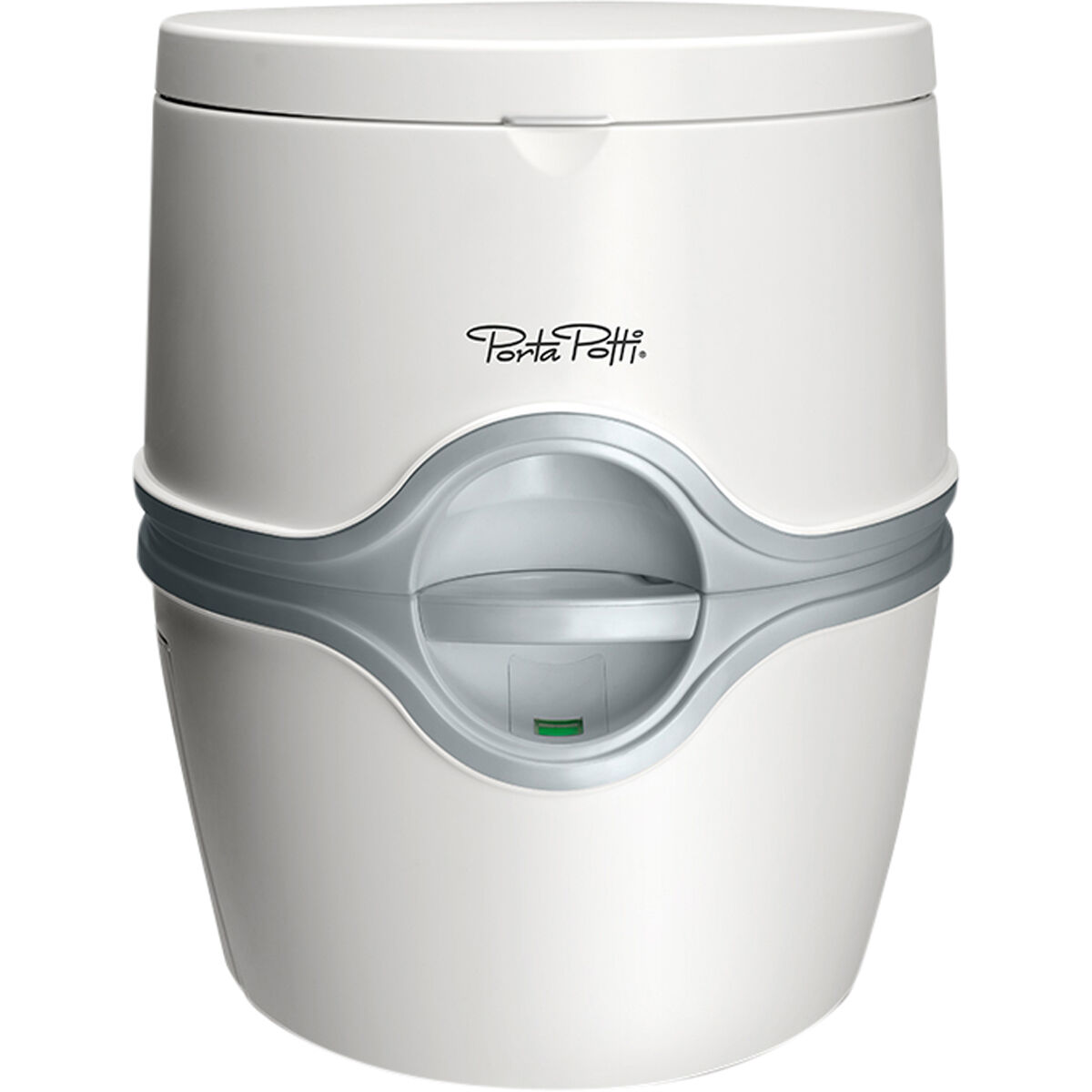 Thetford Porta Potti Excel Portable Toilet 15L, , bcf_hi-res