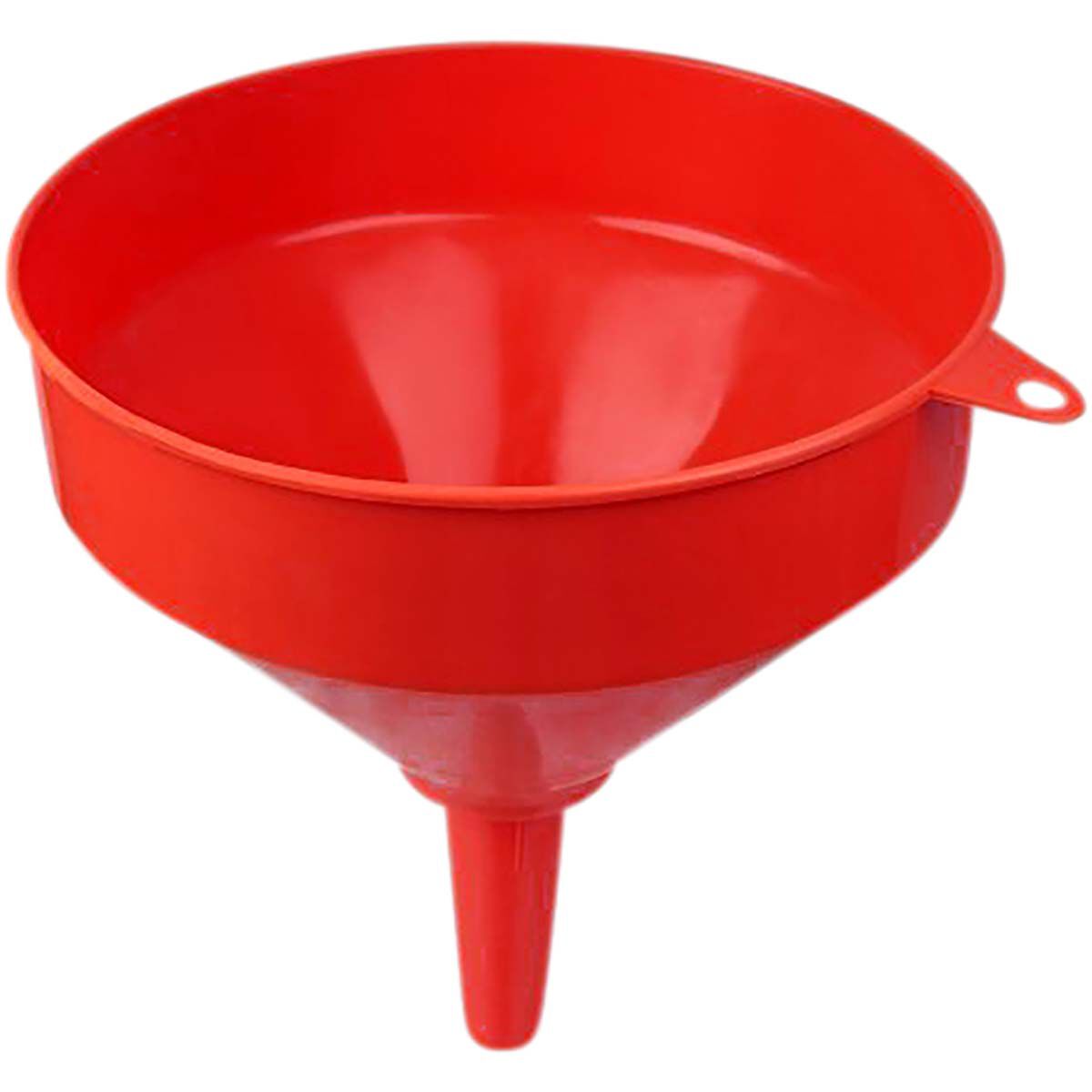 Orcon Plastic Jumbo Funnel 240mm, , bcf_hi-res