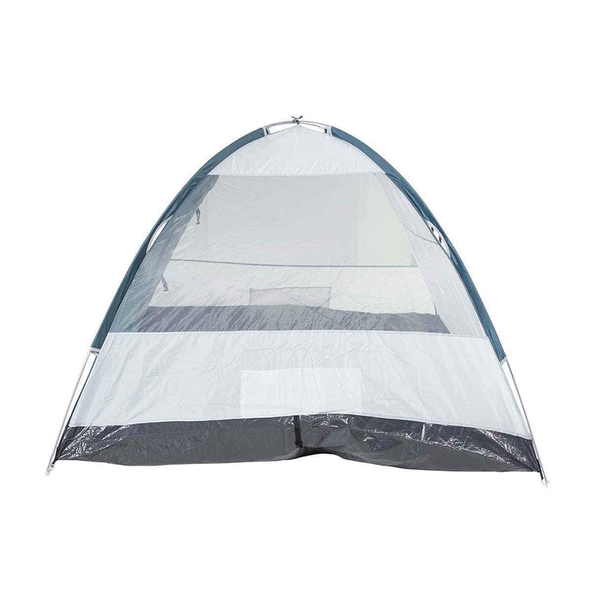 Wanderer Magnitude 3V Dome Tent 3 Person, , bcf_hi-res