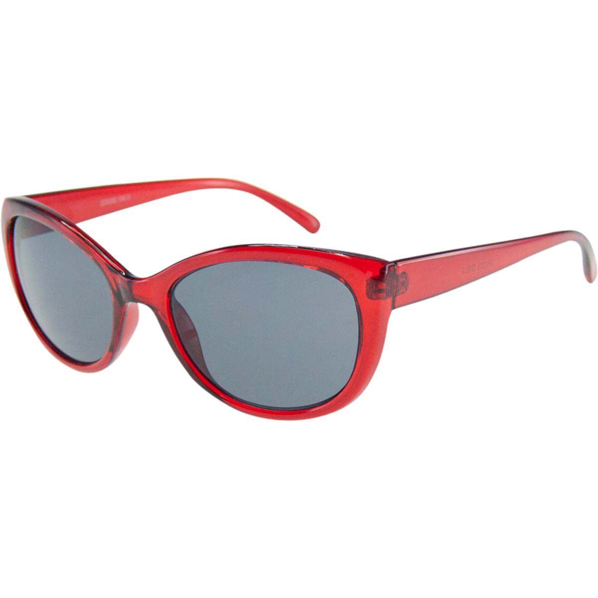 Aerial Kids' Polarised Sunglasses, , bcf_hi-res