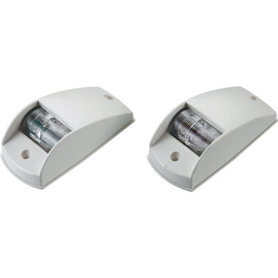 Blueline LED Navigation Lights, , bcf_hi-res