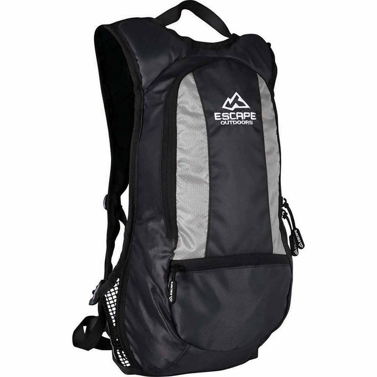 Escape Outdoors Motion Hydration Pack 3L, , bcf_hi-res