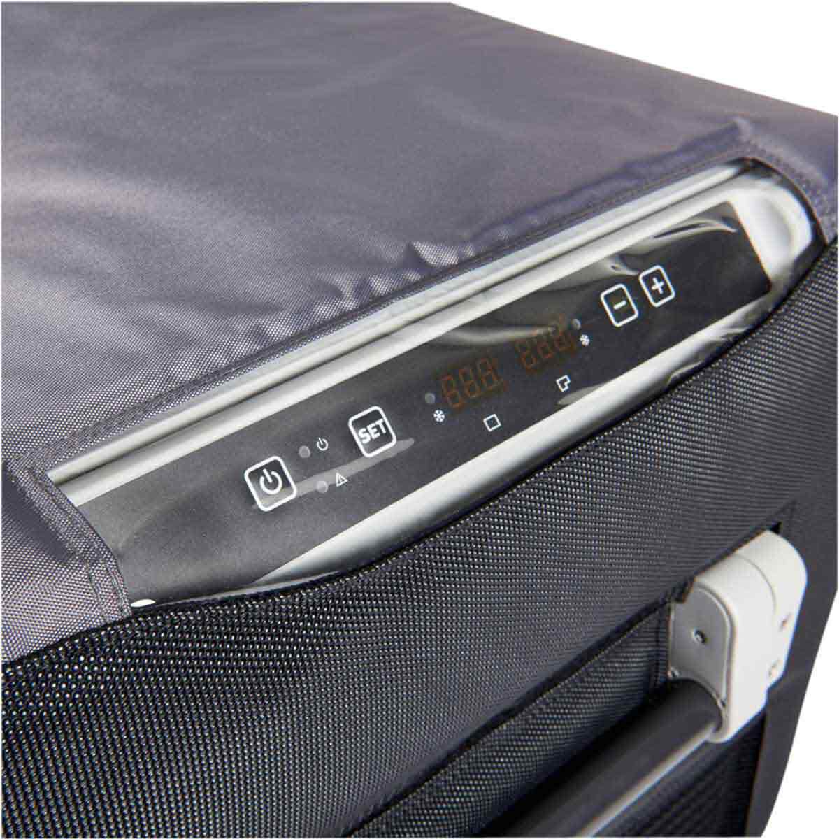 Waeco CFX 35 Protective Cover, , bcf_hi-res