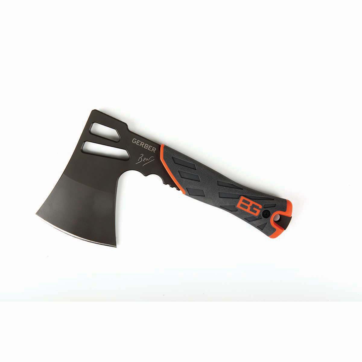 Bear Grylls Hatchet, , bcf_hi-res
