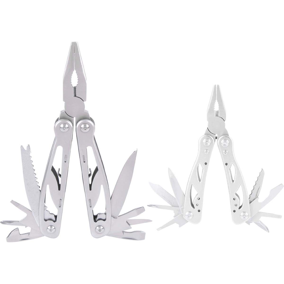 Wanderer 12 in 1 Multi-Tool Pack, , bcf_hi-res
