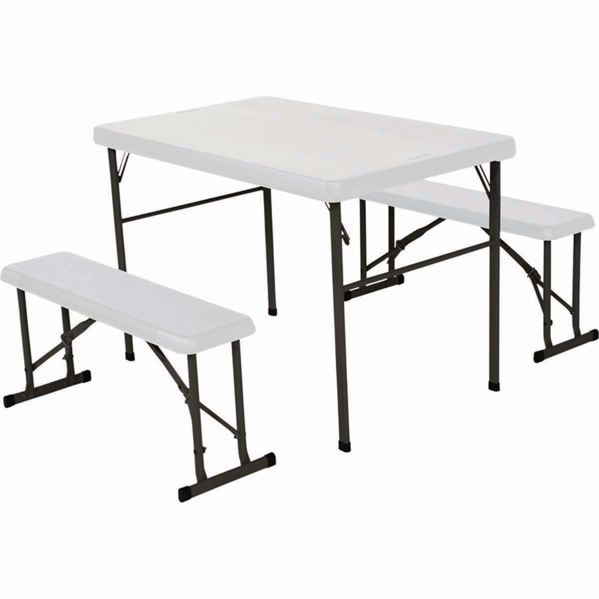 Lifetime Sports Blow Mould Table, , bcf_hi-res