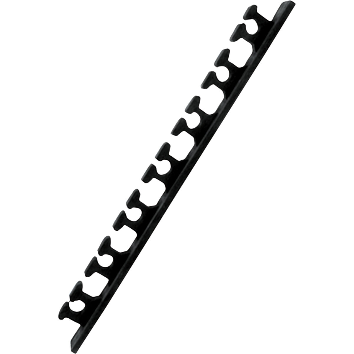 Rogue Rubber Rod Racking Small, , bcf_hi-res