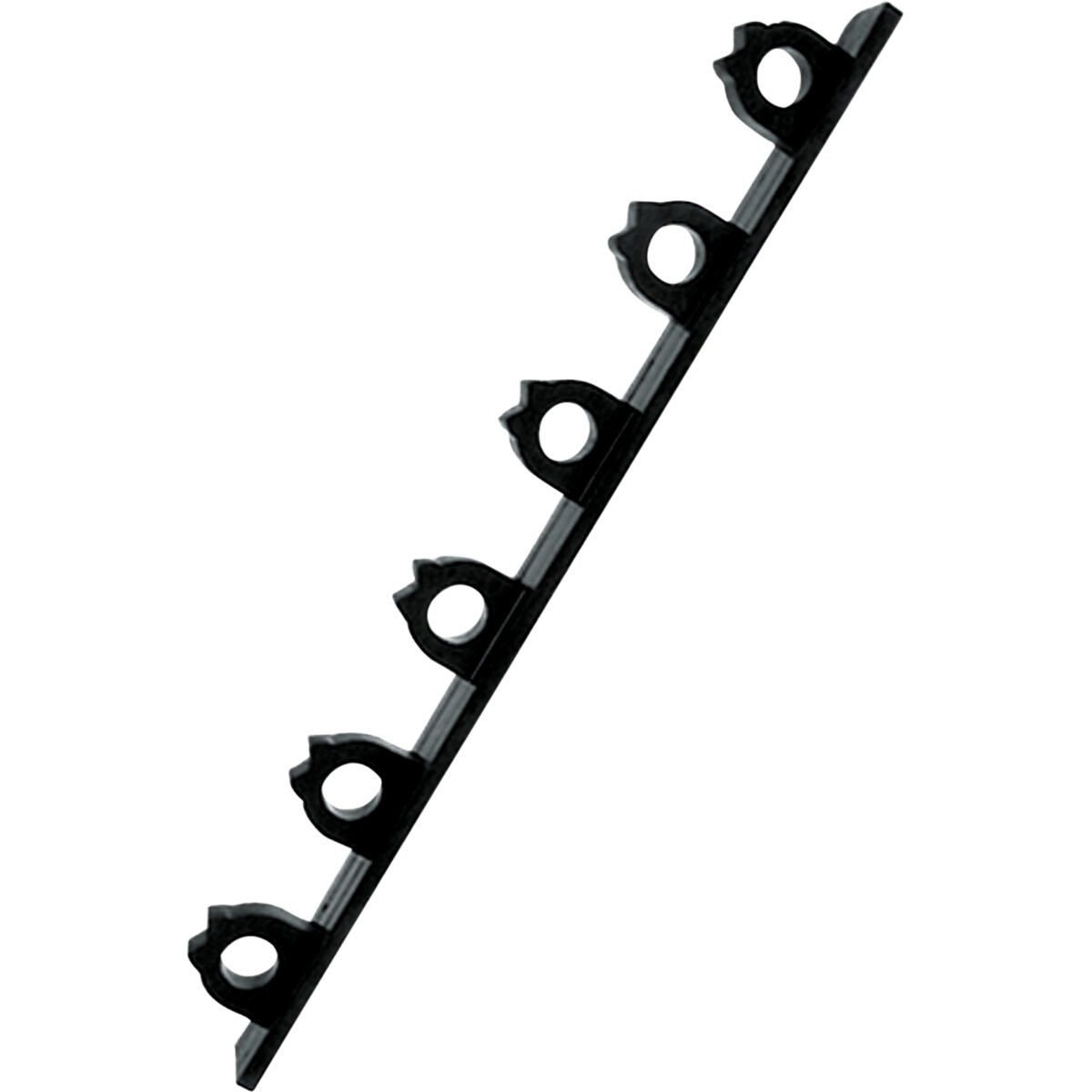Rogue Rubber Rod Racking Large, , bcf_hi-res