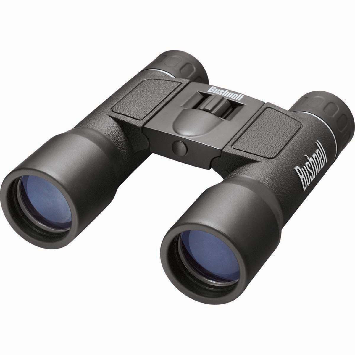 Bushnell Powerview Binoculars 16x32, , bcf_hi-res