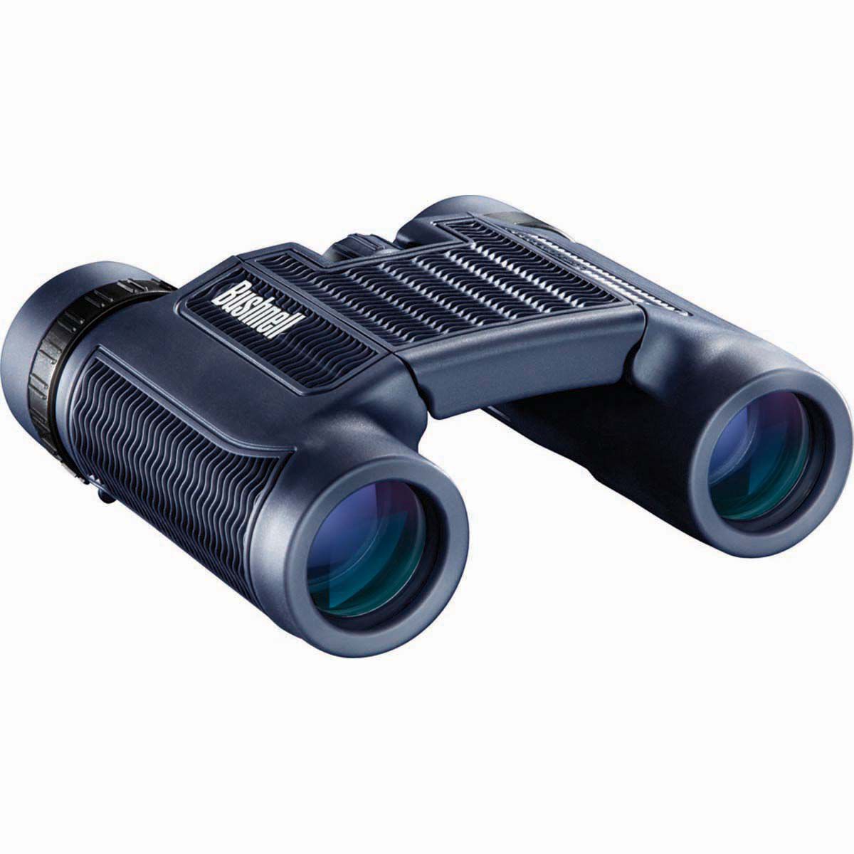 Bushnell H20 Binoculars 12x25, , bcf_hi-res