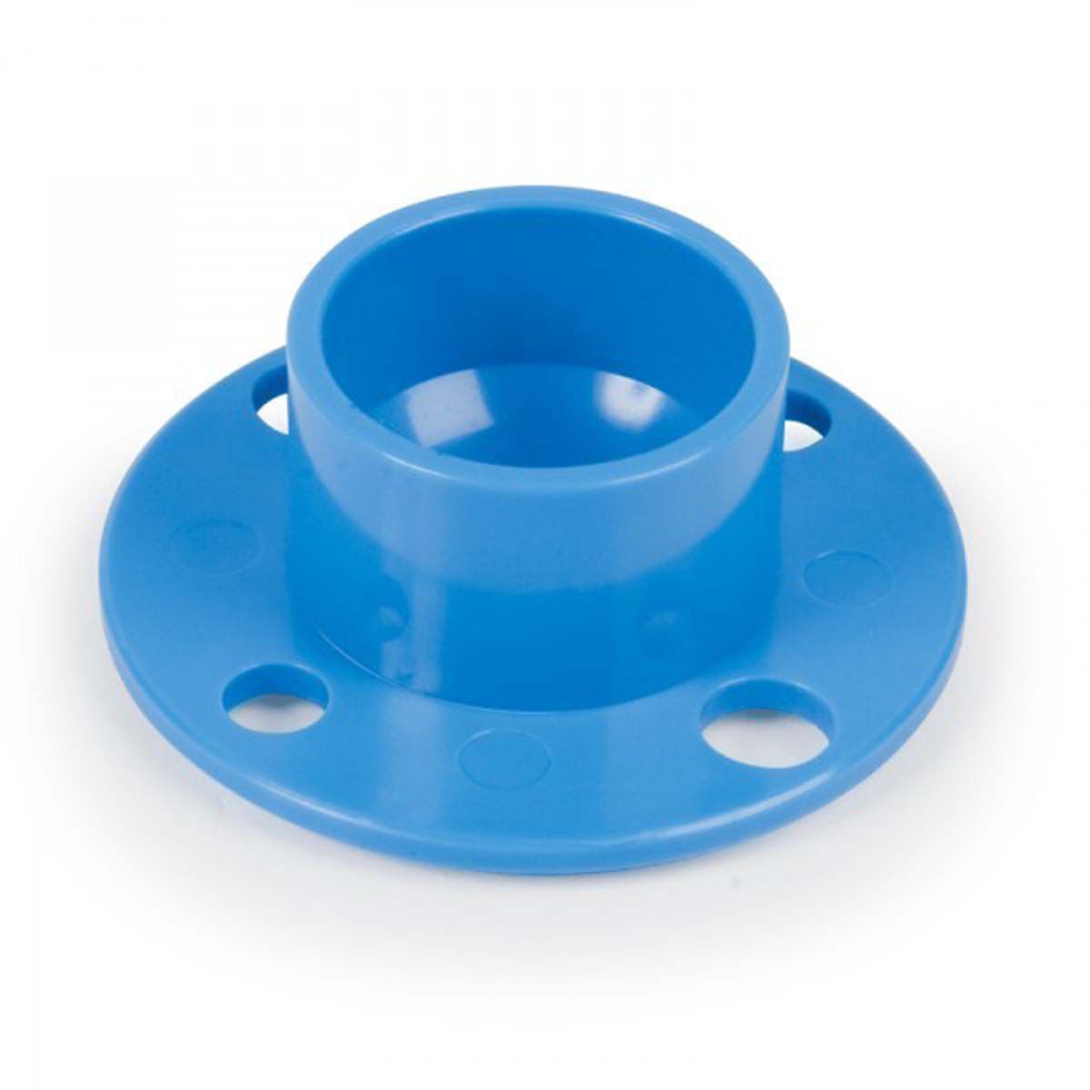 COI Leisure Ground Plate, , bcf_hi-res