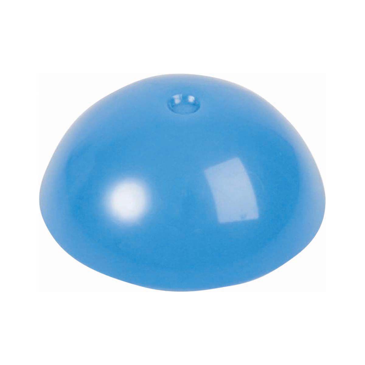 COI Leisure Pole Dome Cap, , bcf_hi-res