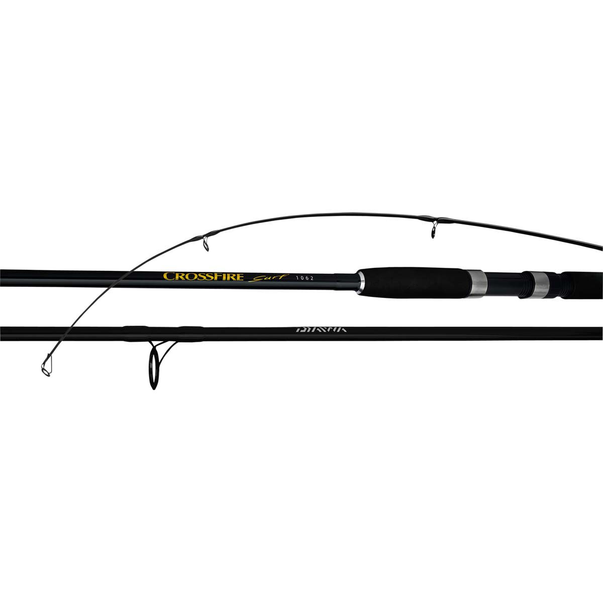 Daiwa Crossfire Surf Rod, , bcf_hi-res