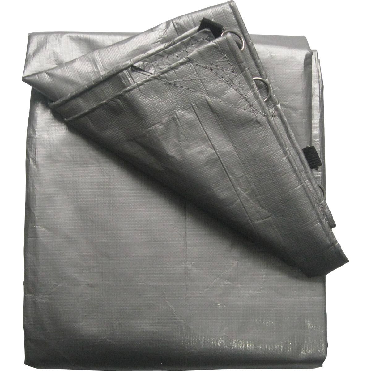 Boab Extreme Heavy Duty Tarp 14x16ft, , bcf_hi-res