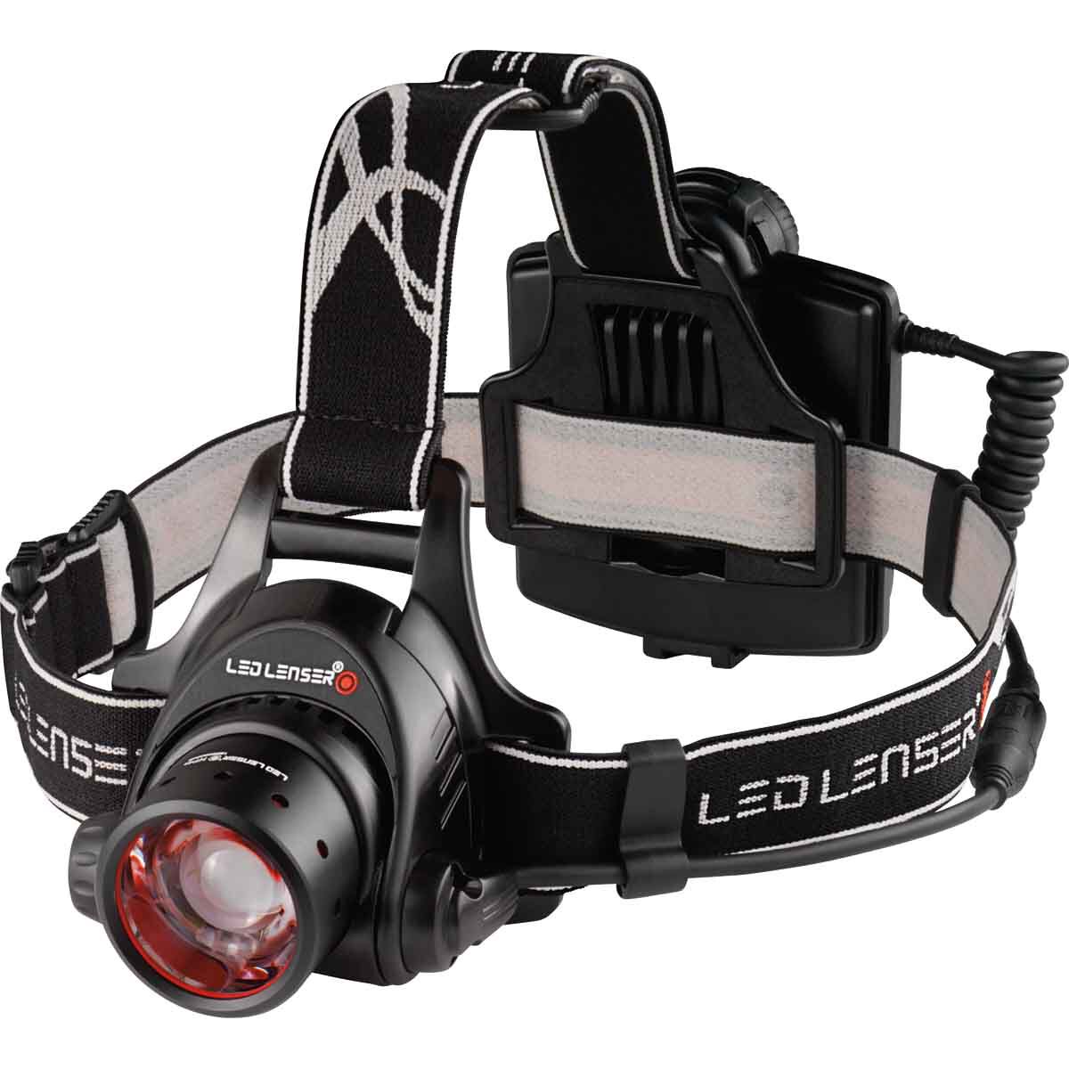 Led Lenser H14R.2 Headlamp, , bcf_hi-res