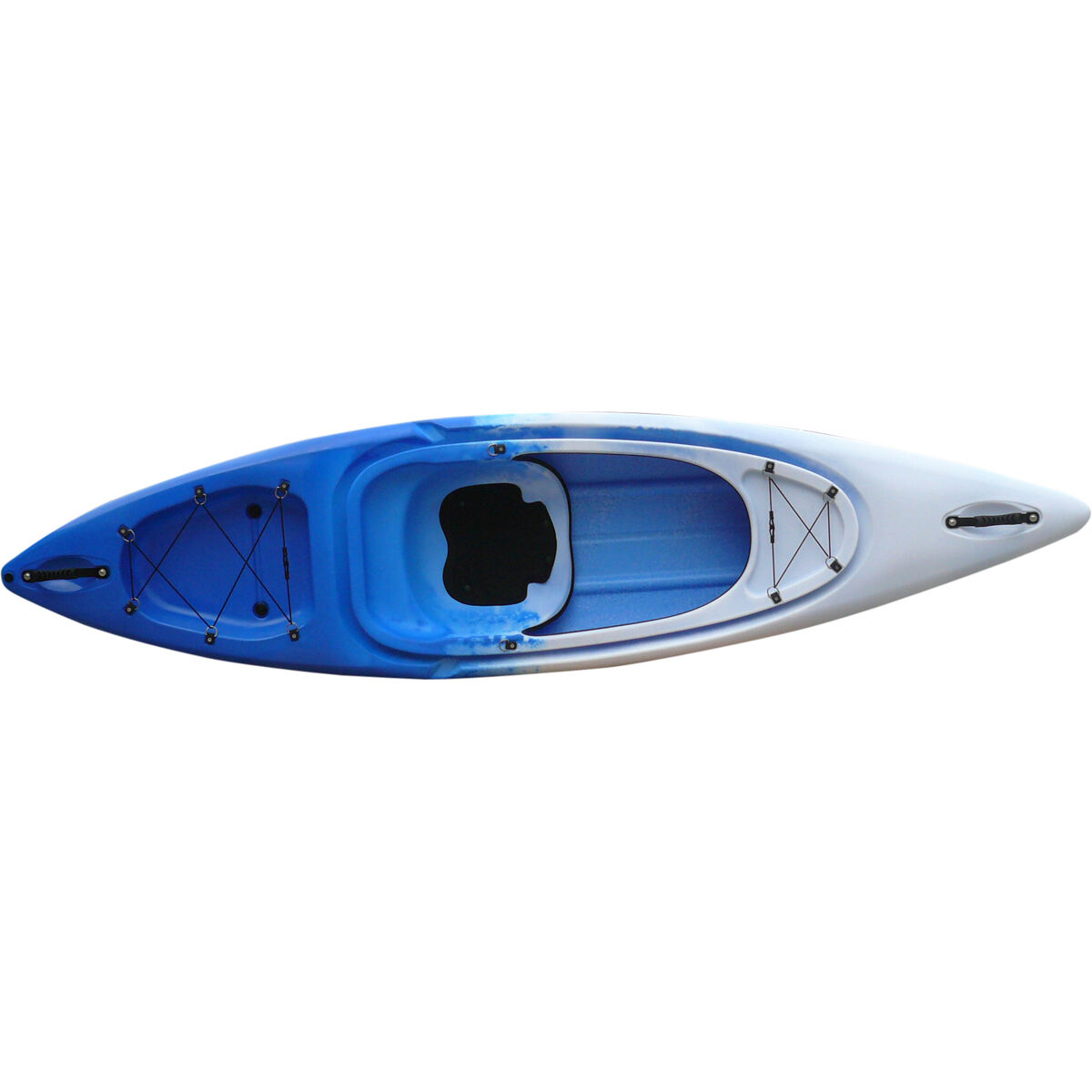 Glide Horizon Sit In Kayak, , bcf_hi-res