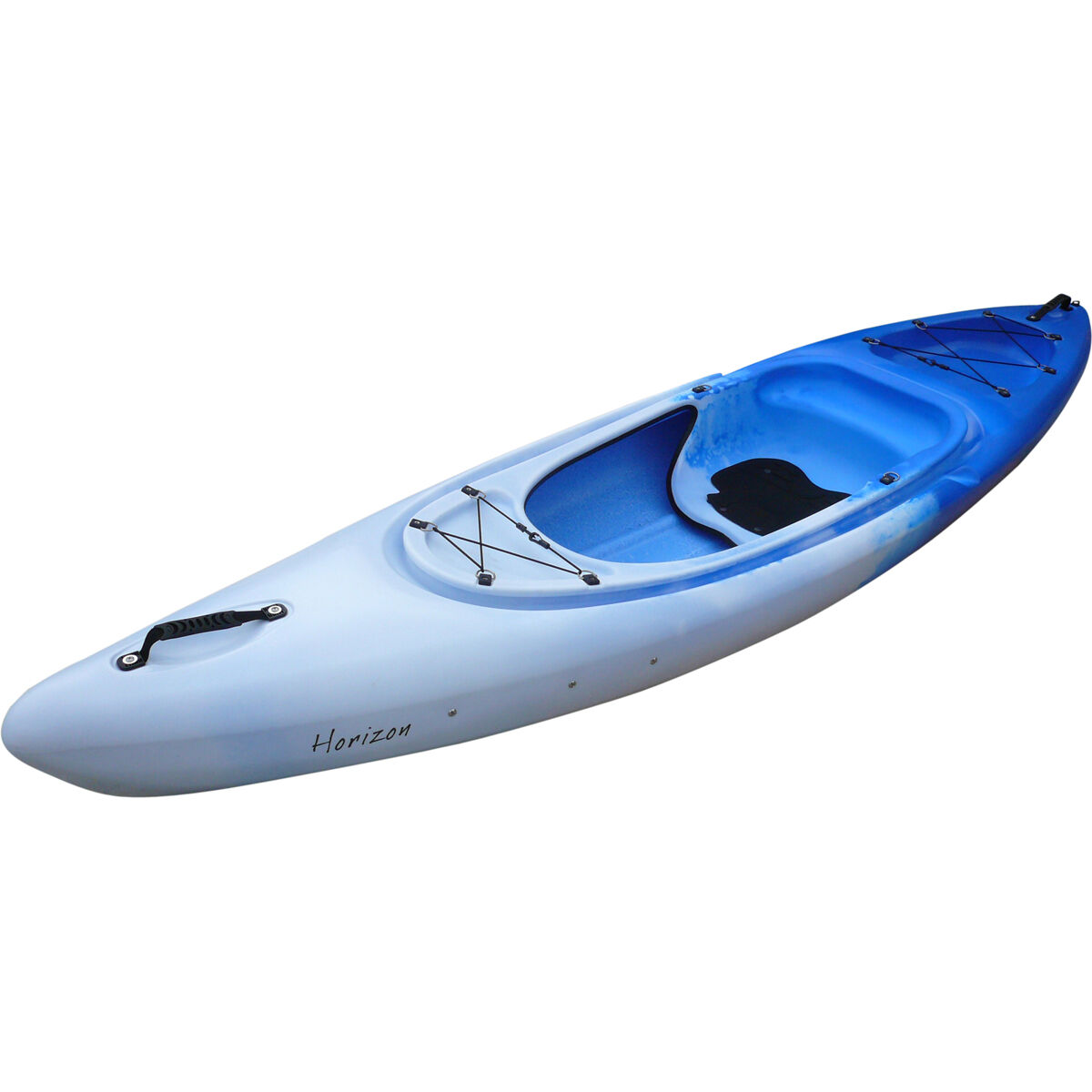 Glide Horizon Sit In Kayak, , bcf_hi-res