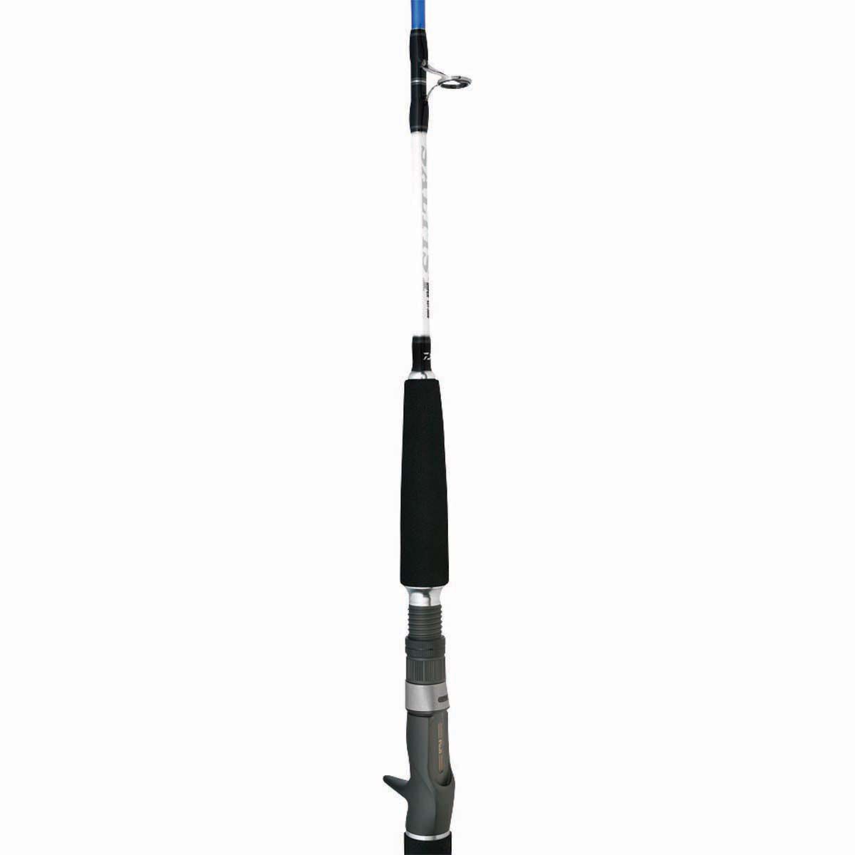 Daiwa Saltist Hyper Overhead Rod, , bcf_hi-res