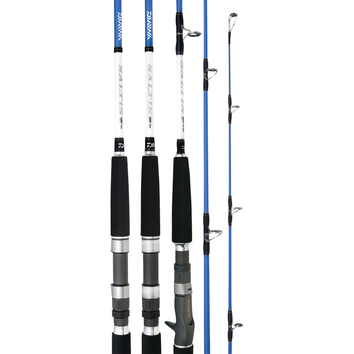 Daiwa Saltist Hyper Overhead Rod PE 5-6, , bcf_hi-res