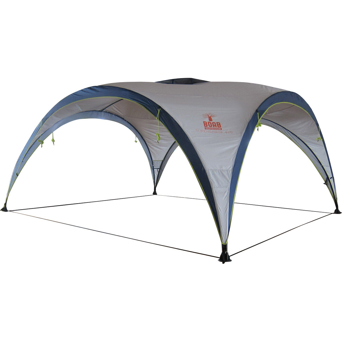 Boab 420 Supershade, , bcf_hi-res