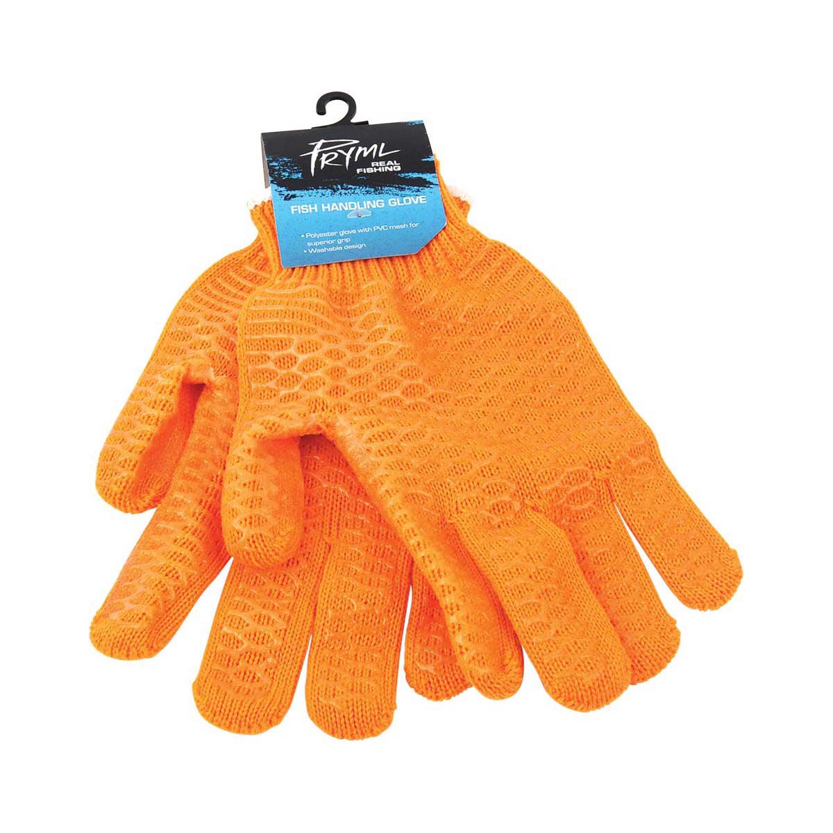 Rogue Fish Handling Gloves, , bcf_hi-res