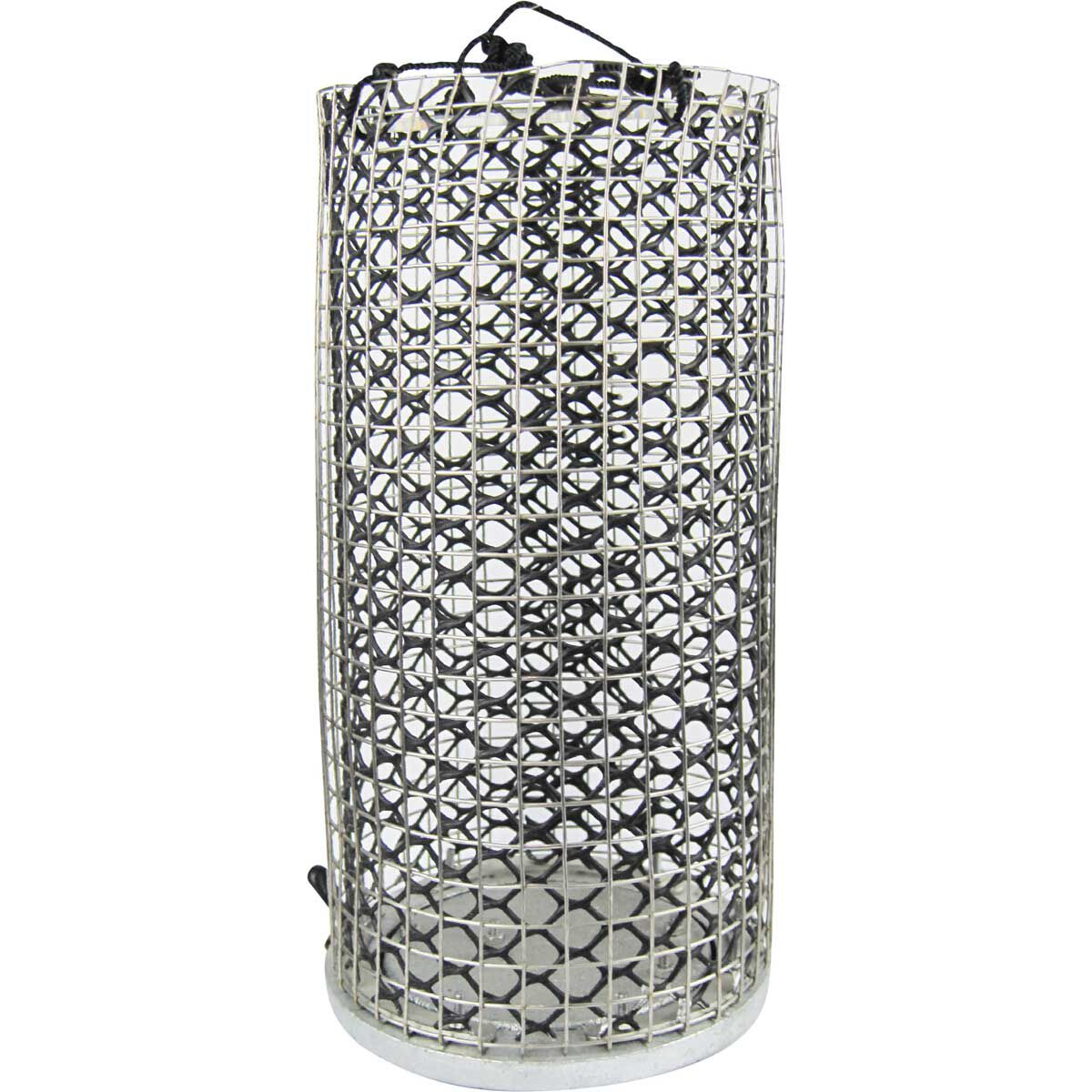 Rogue Burley Pot 12cm x 17cm, , bcf_hi-res