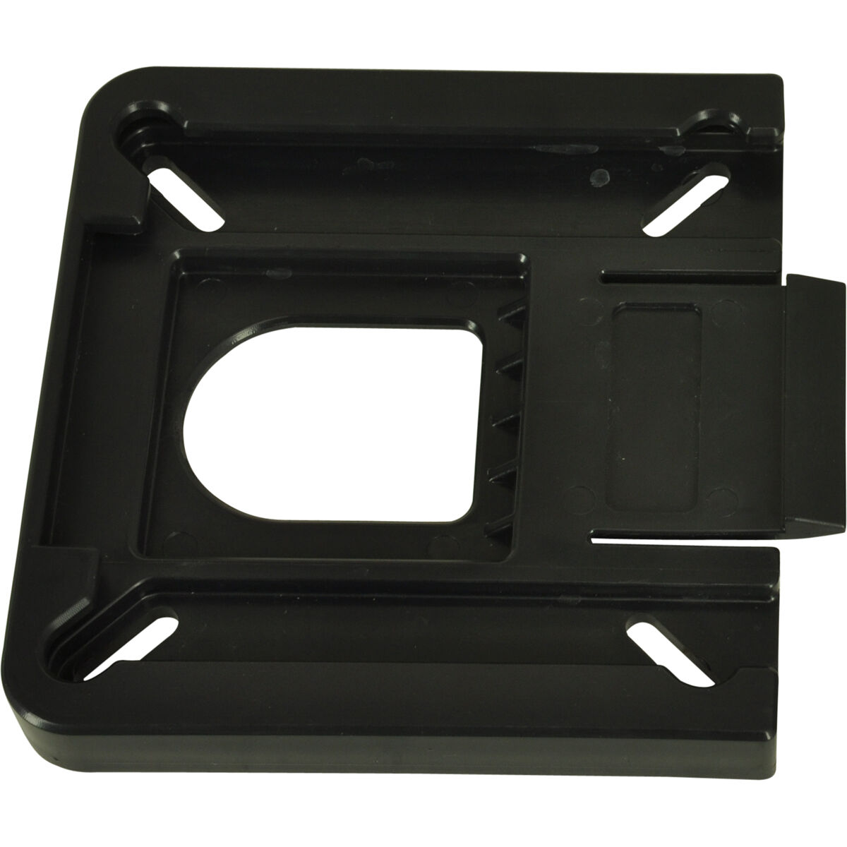Blueline Seat Quick Release Bracket, , bcf_hi-res