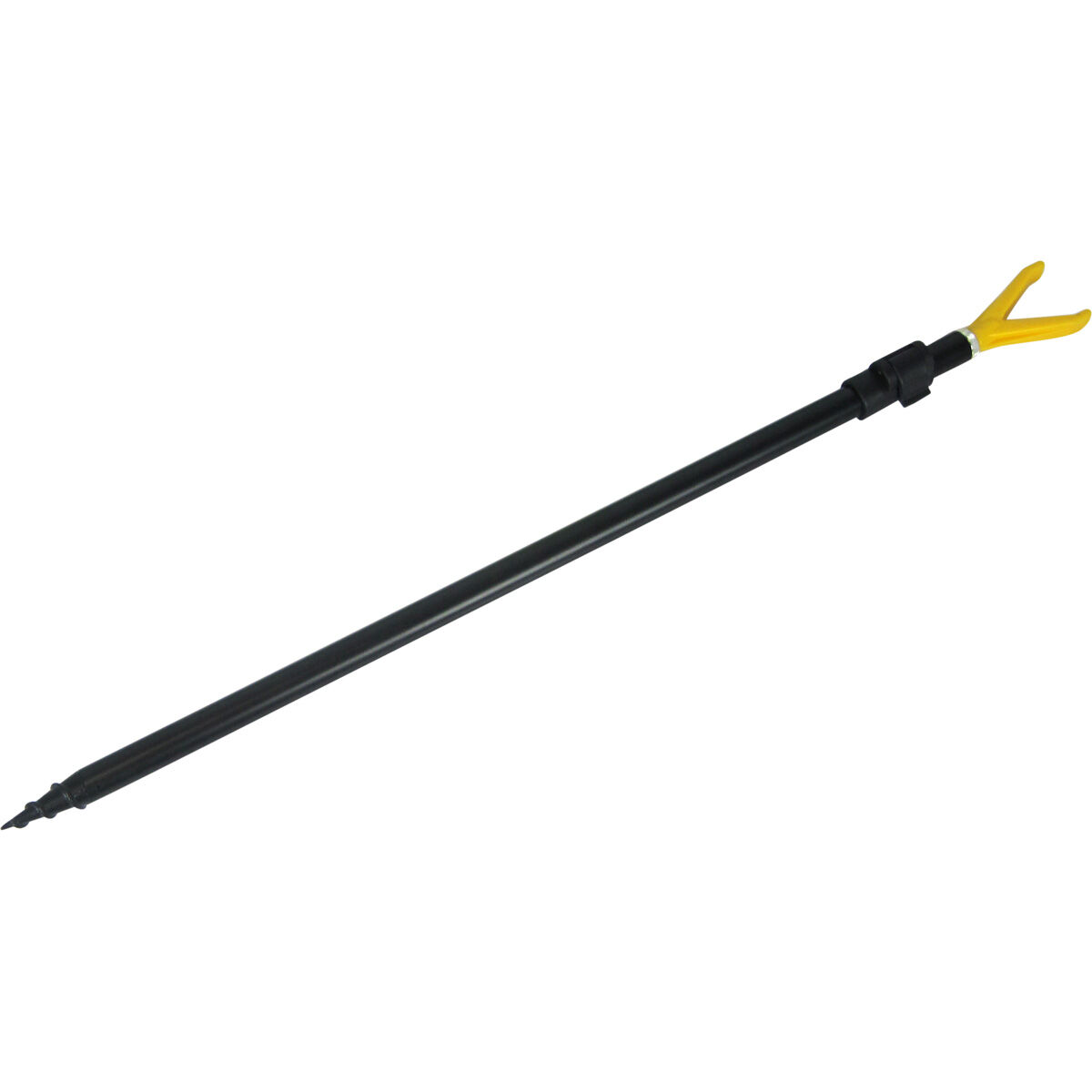 Rogue Fishing Rod Holder, , bcf_hi-res