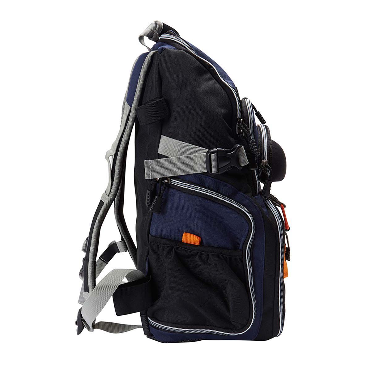 Rogue Trekking Tackle Bag, , bcf_hi-res
