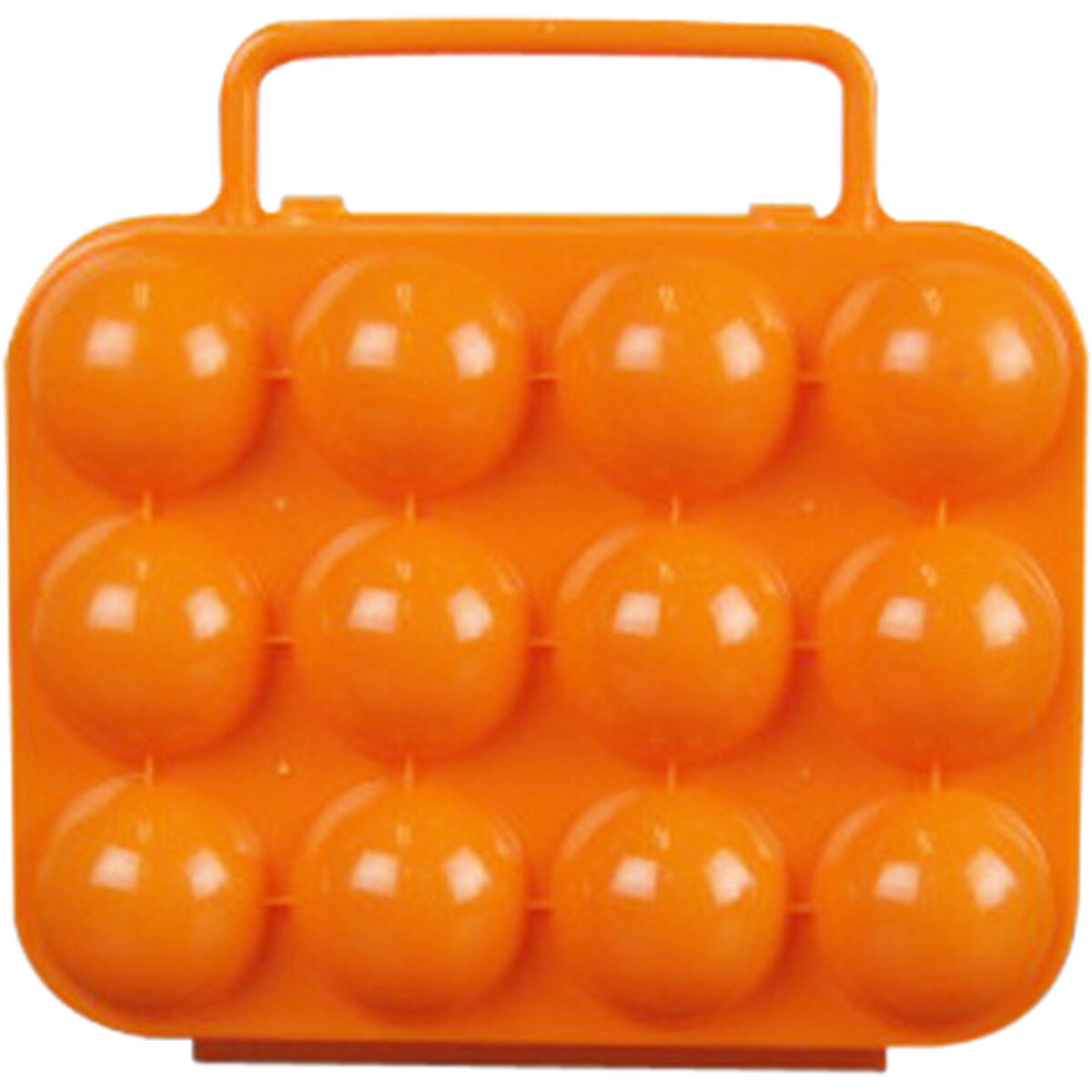 Egg Container With Handle 12 Pack, , bcf_hi-res