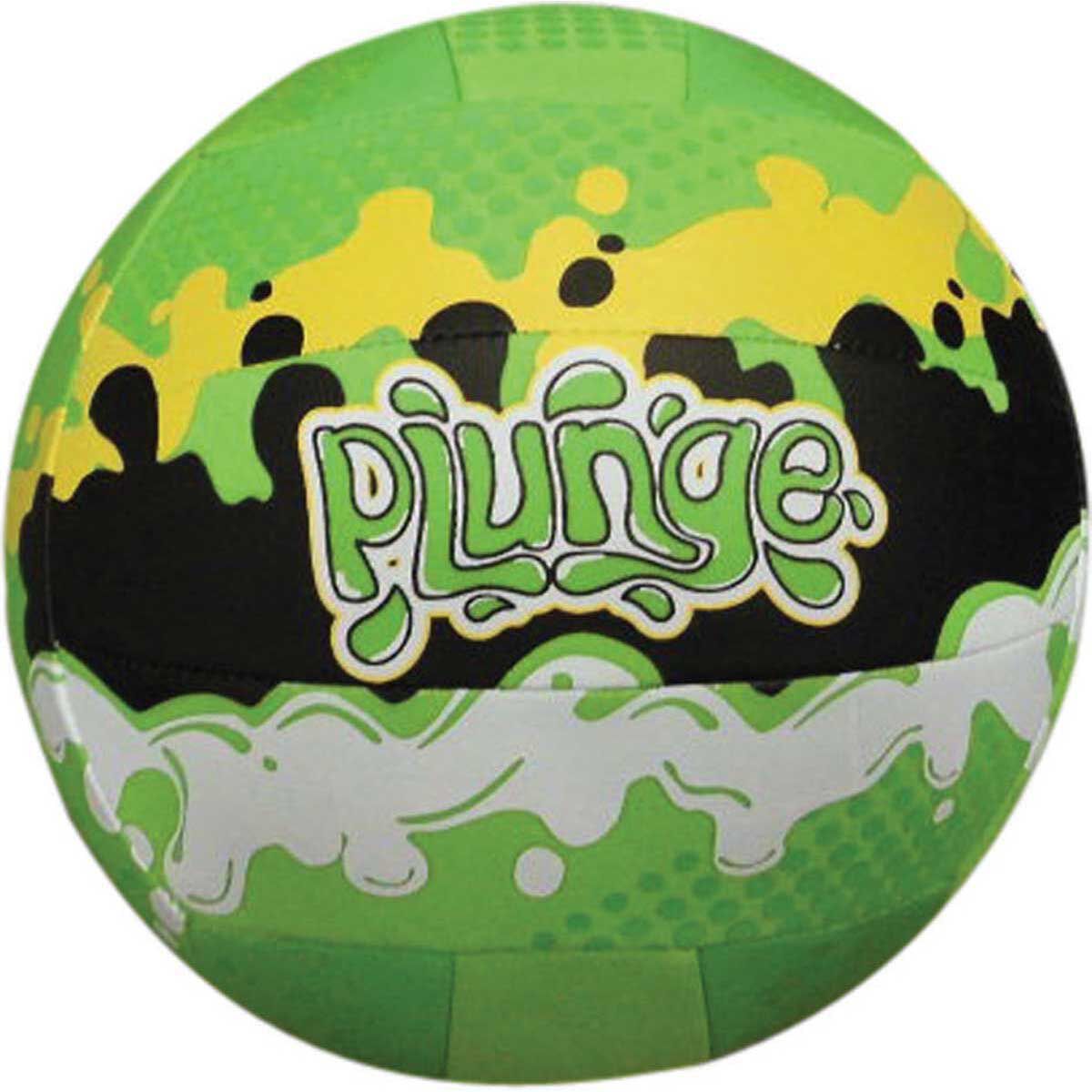 Plunge Beach Sports Ball, , bcf_hi-res