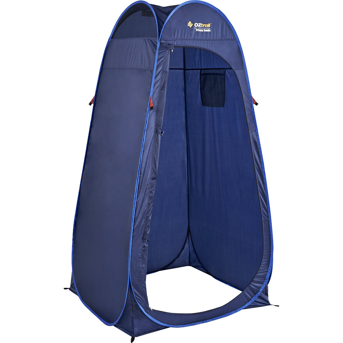 OzTrail Pop Up Ensuite, , bcf_hi-res