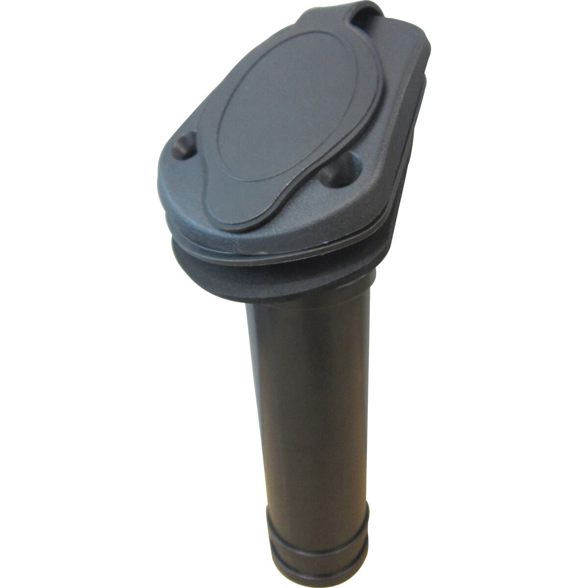 Glide Flush Mount Kayak Rod Holder, , bcf_hi-res