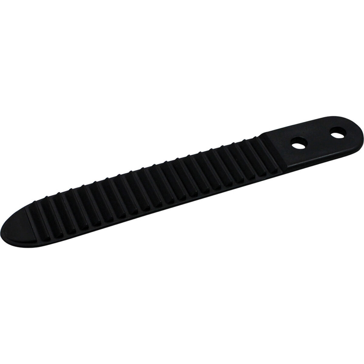OMS Test Snap On Tap Ratchet Strap, , bcf_hi-res