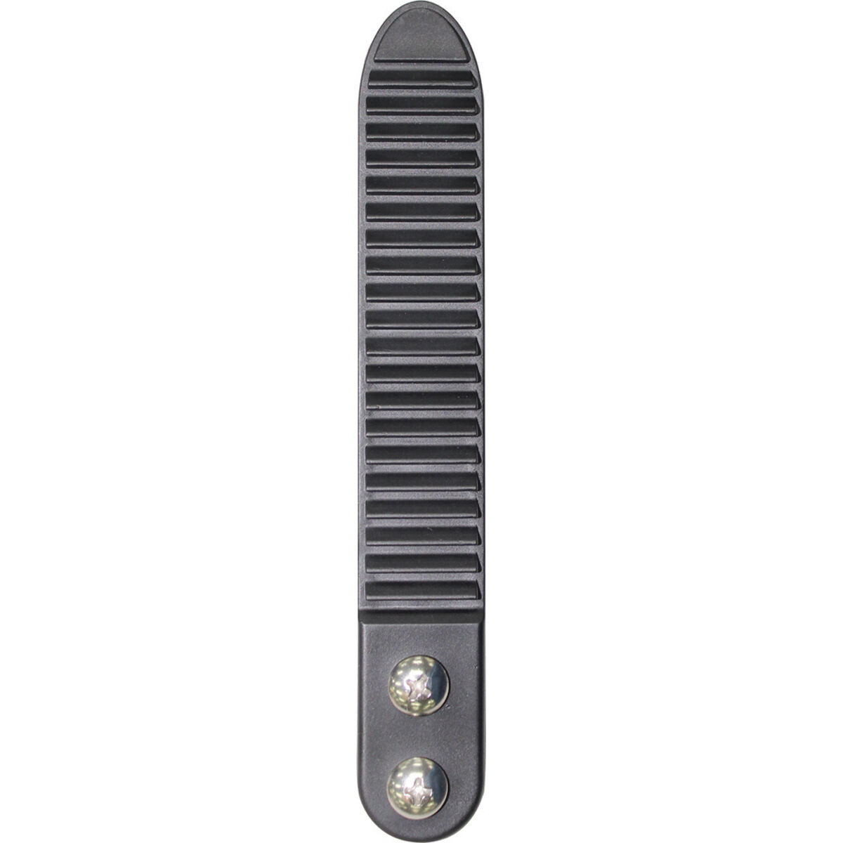 OMS Test Snap On Tap Ratchet Strap, , bcf_hi-res
