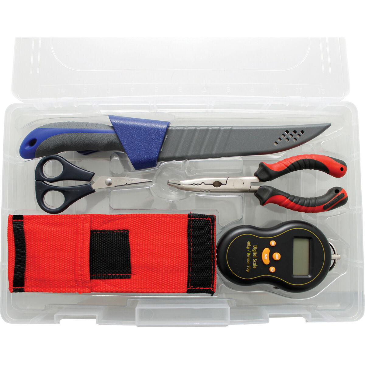 Rogue Ultimate Tool Tray Combo, , bcf_hi-res