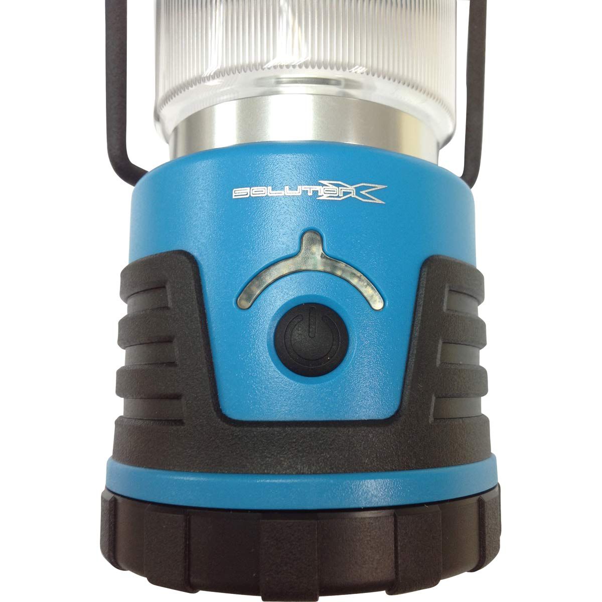 Solution X SX300 LED Lantern, , bcf_hi-res