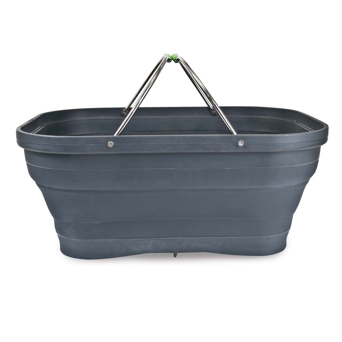 Companion Pop Up Bucket 15L, , bcf_hi-res