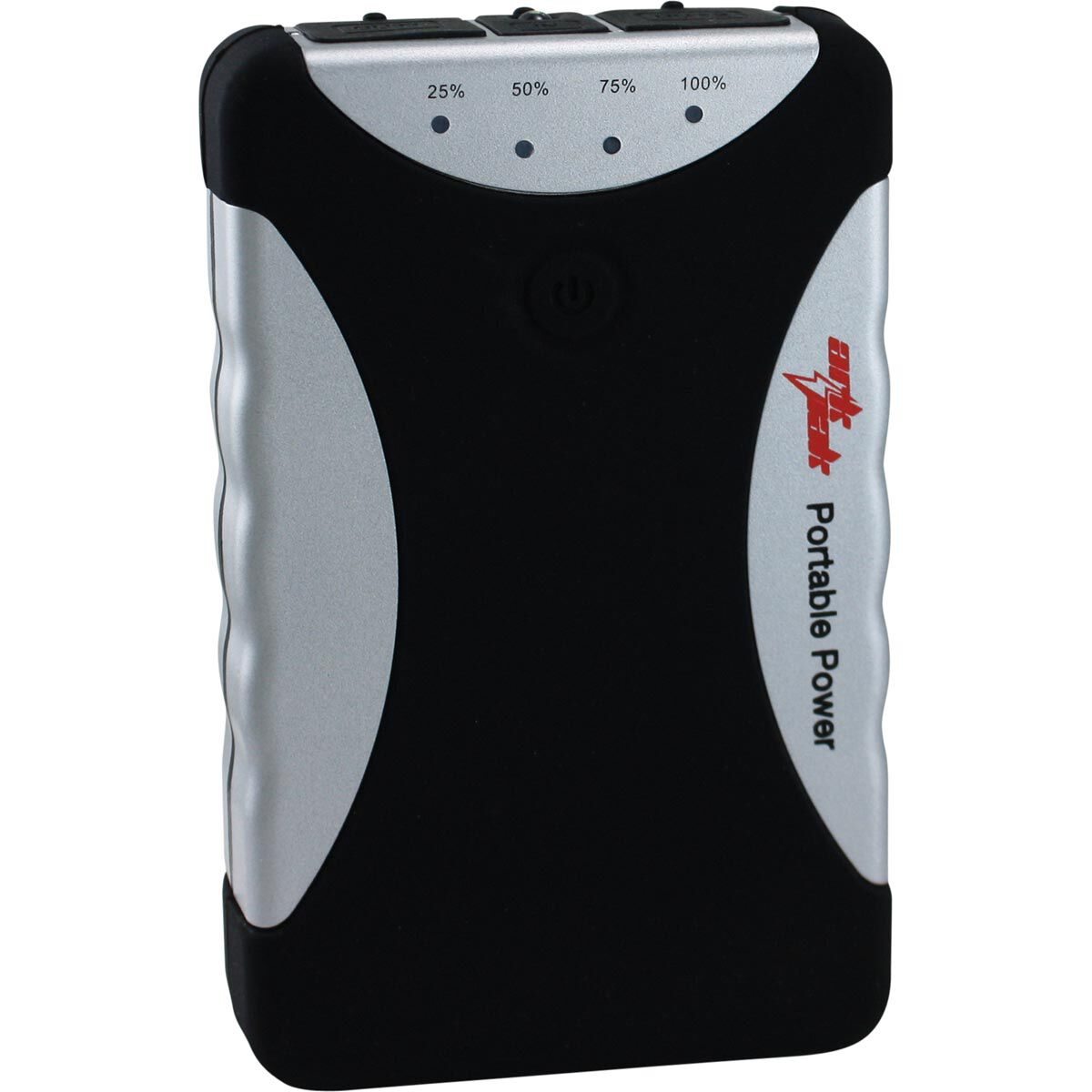 ARK Portable Power Bank, , bcf_hi-res
