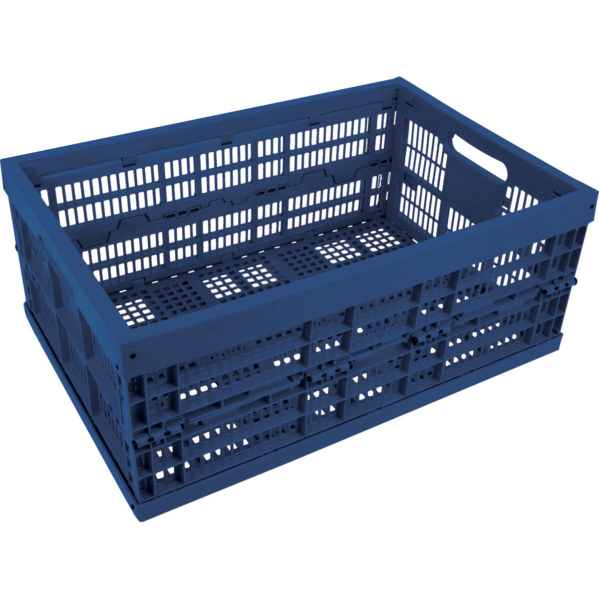 Wanderer Folding Crate, , bcf_hi-res