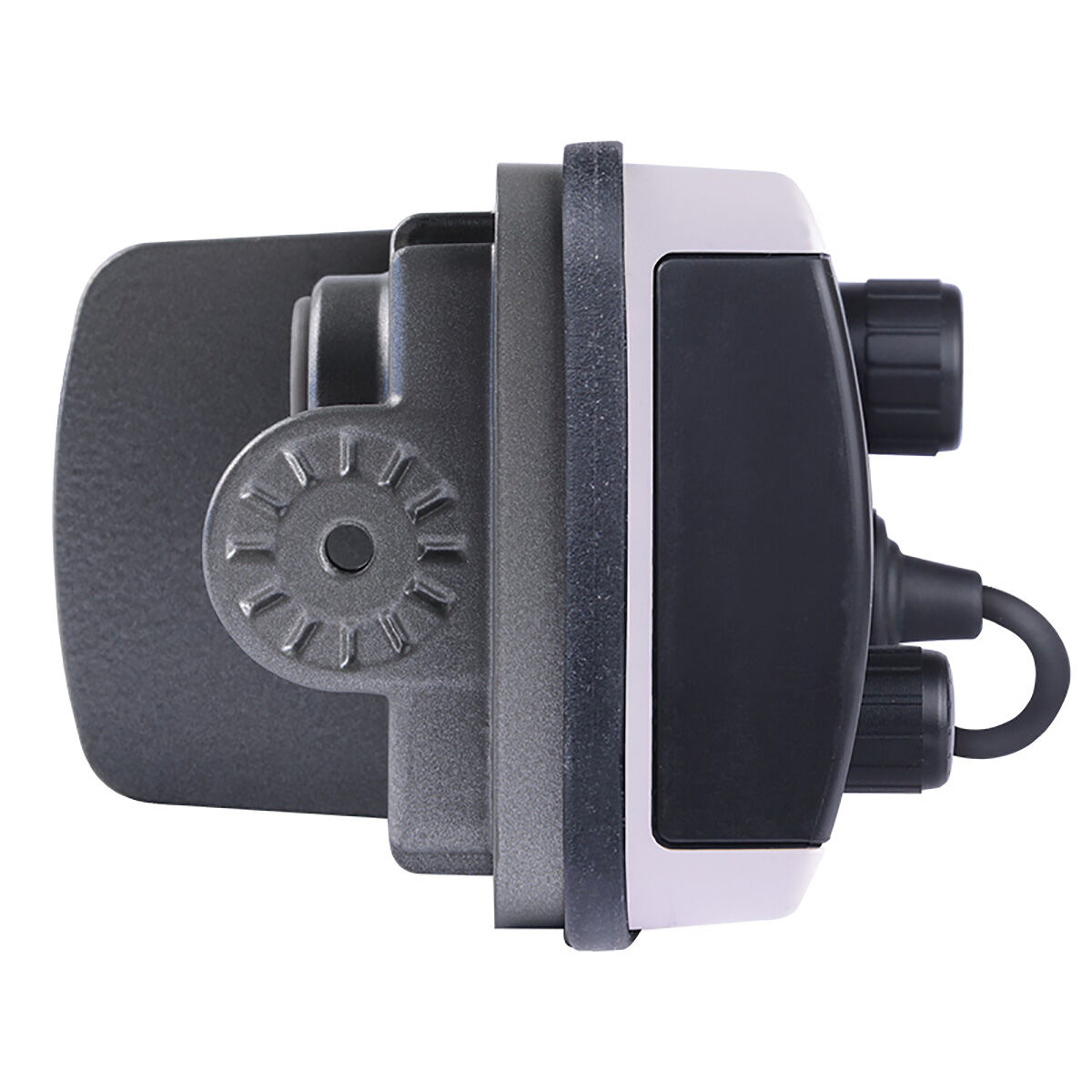 GME GX400W Marine Radio, , bcf_hi-res