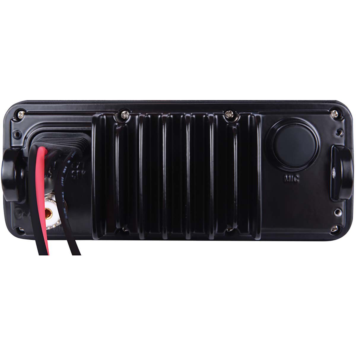 GME GX400W Marine Radio, , bcf_hi-res