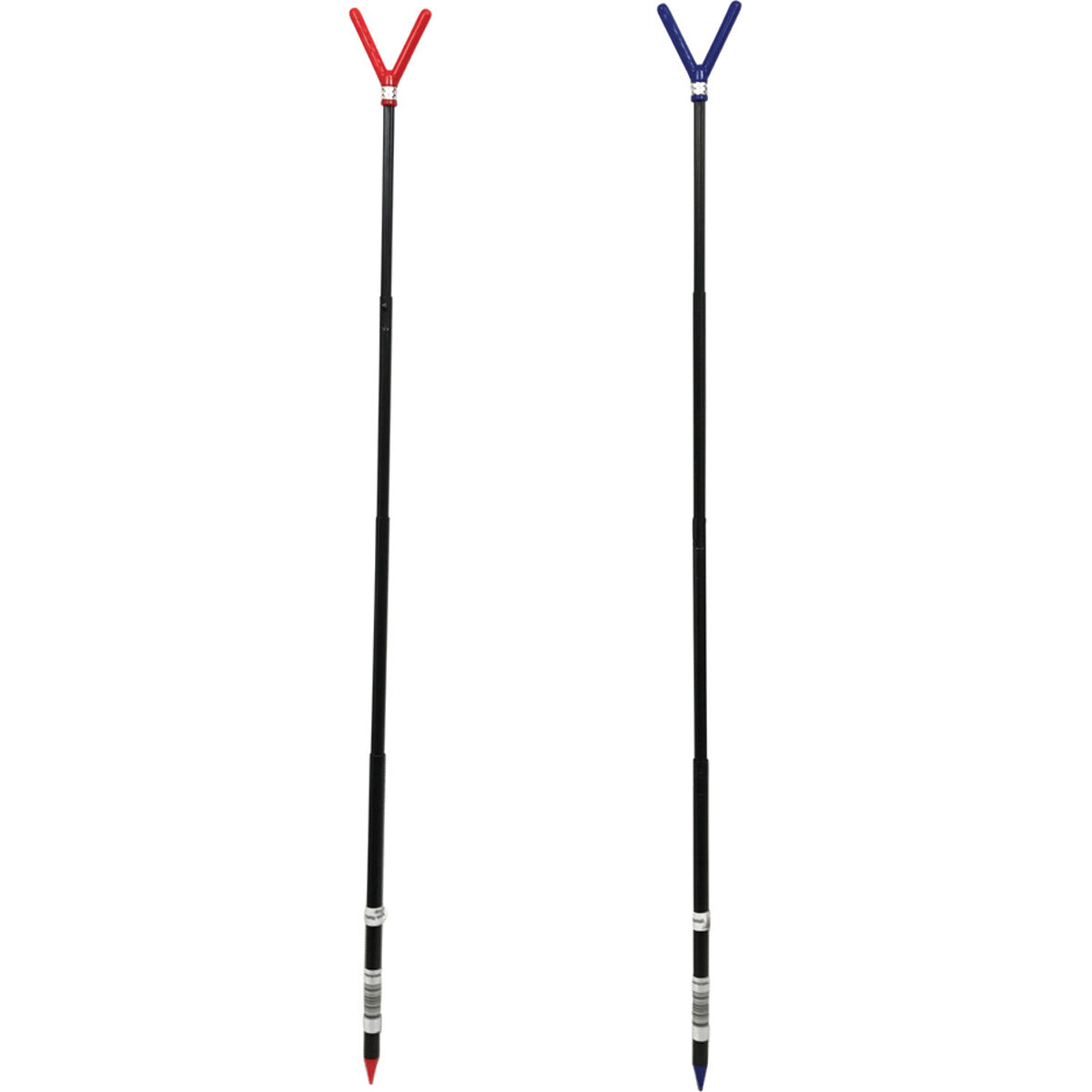 Rogue Extendable Rod Holder 12-30in, , bcf_hi-res