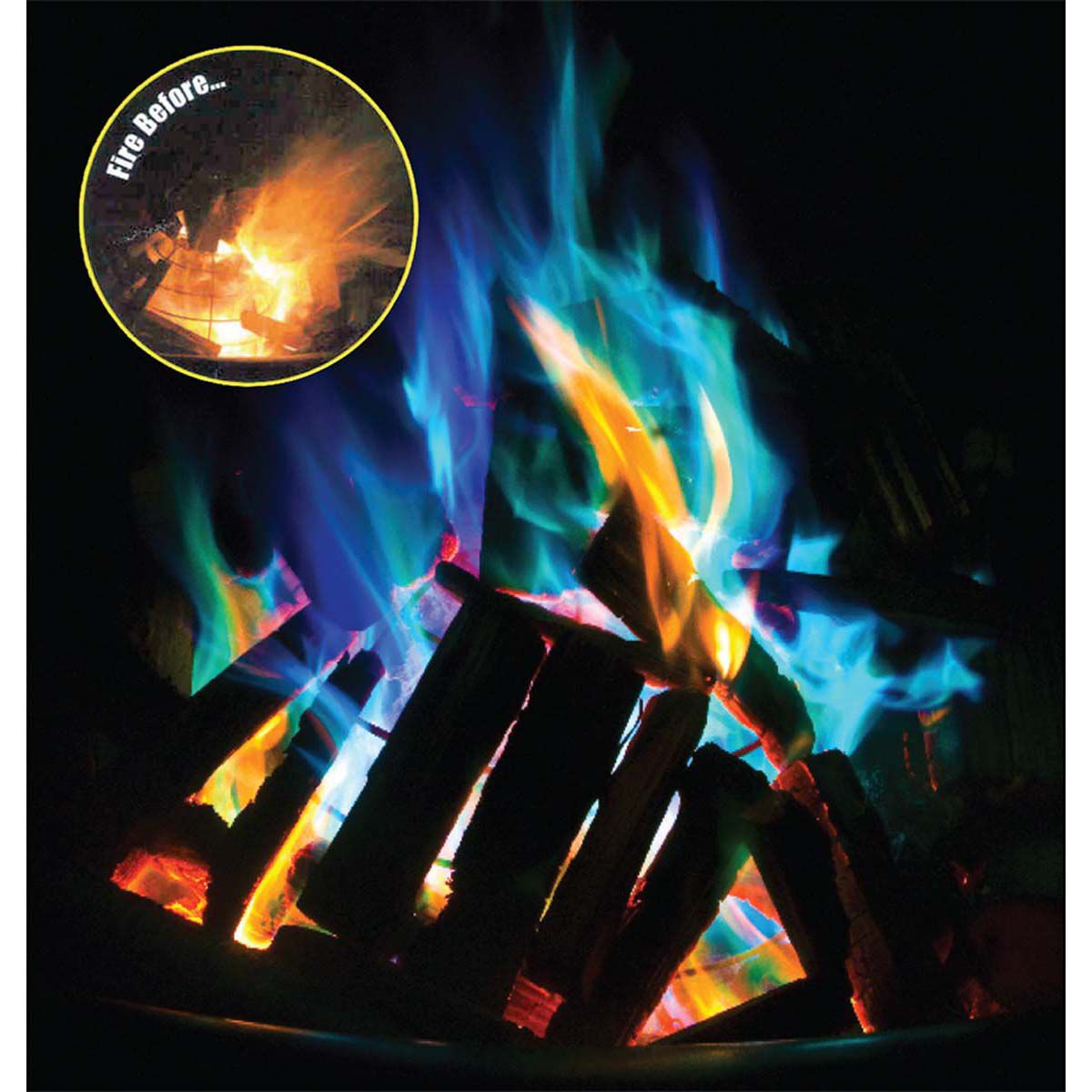 OMS Test OSA Brands Mystical Fire Flame Colourant, , bcf_hi-res