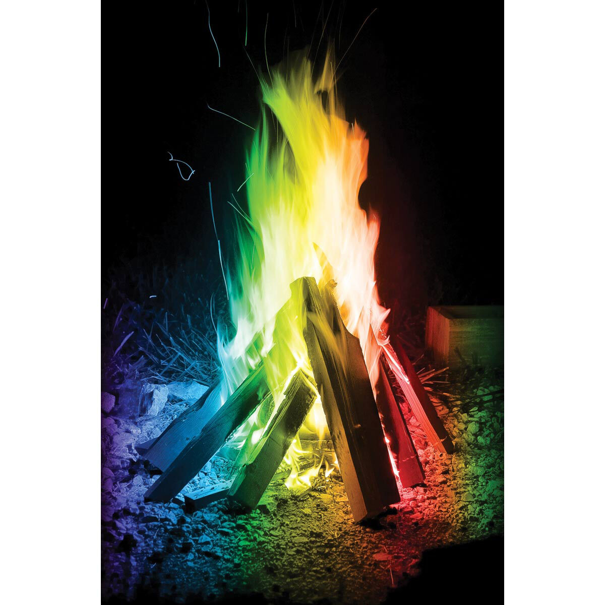 OMS Test OSA Brands Mystical Fire Flame Colourant, , bcf_hi-res