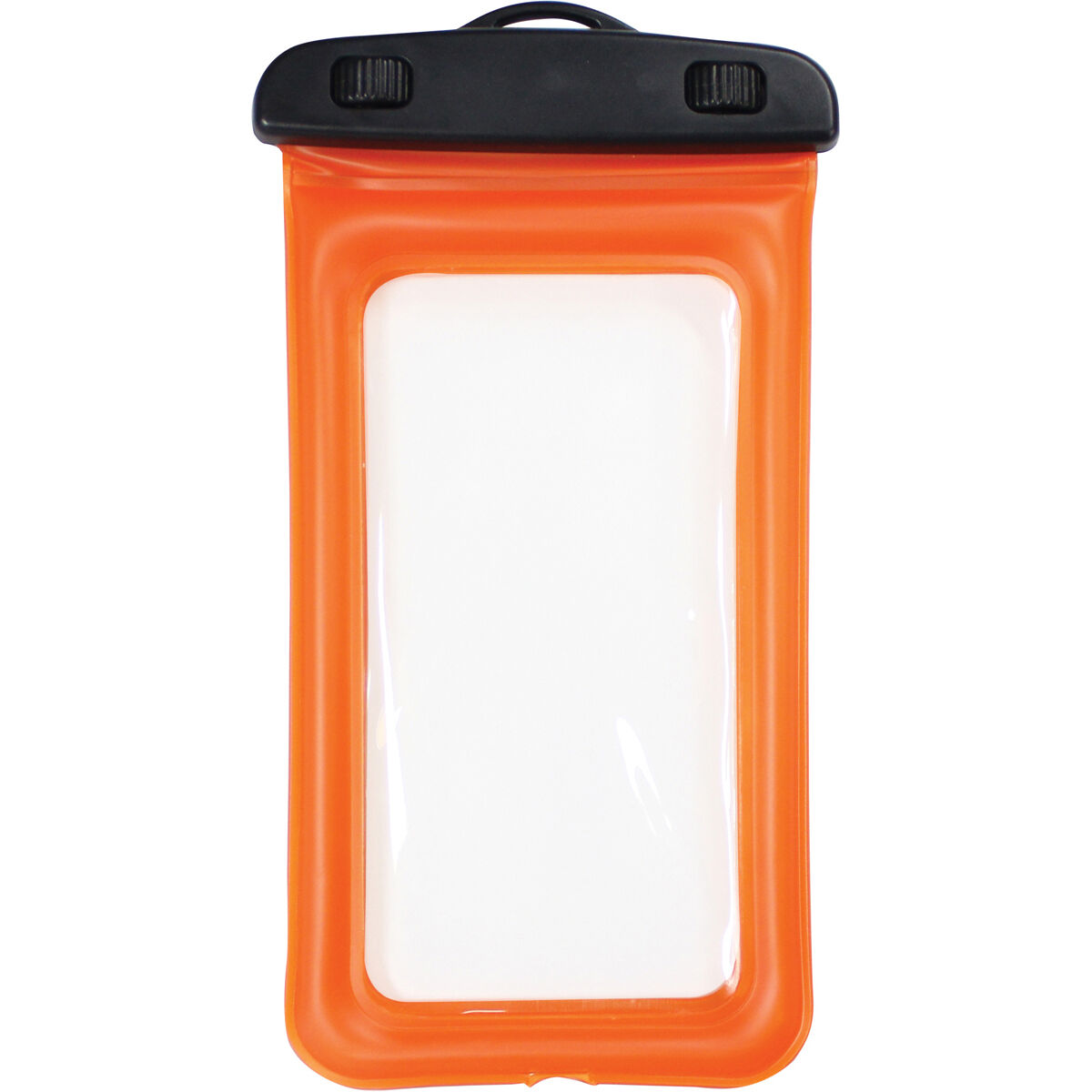 Waterproof Phone Bag, , bcf_hi-res